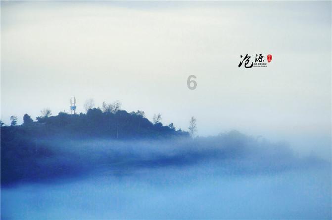 超级马里奥奥德赛