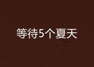 芭比娃娃的服装