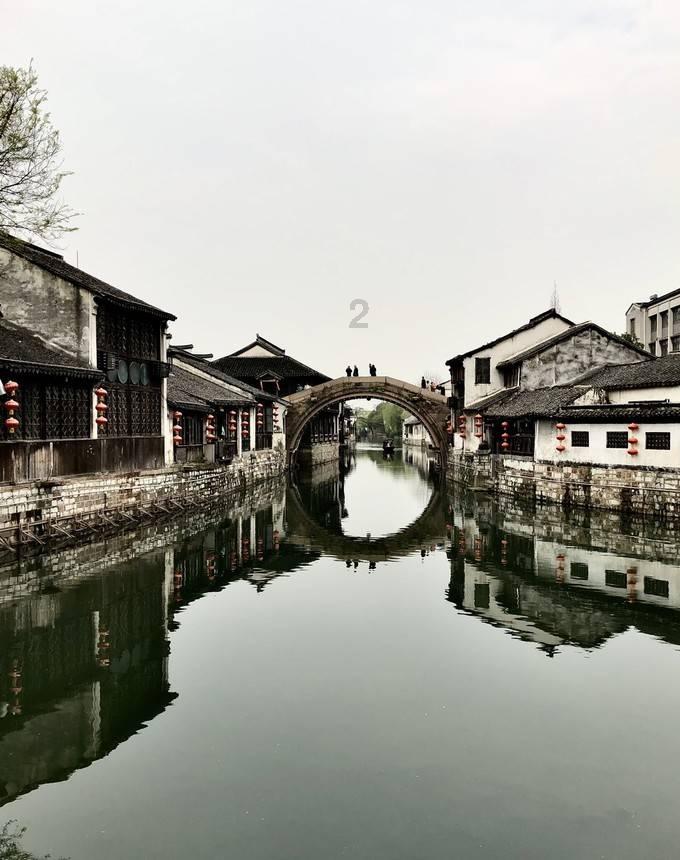 广汽集团拟对广汽日野进行股权调整
