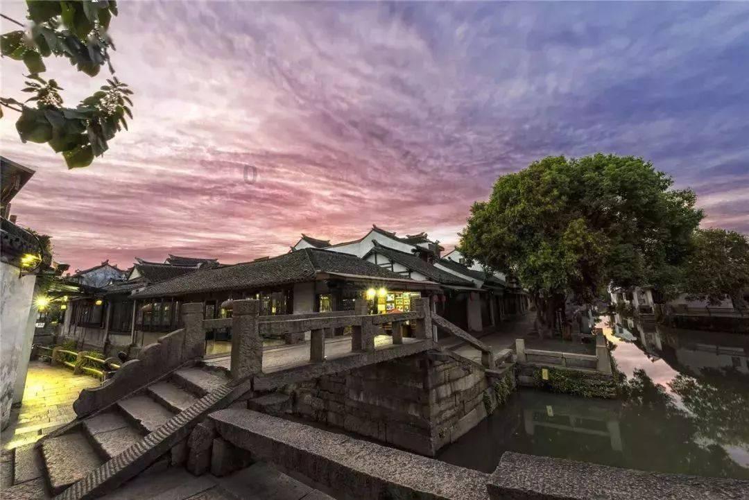 兰博基尼填颜色